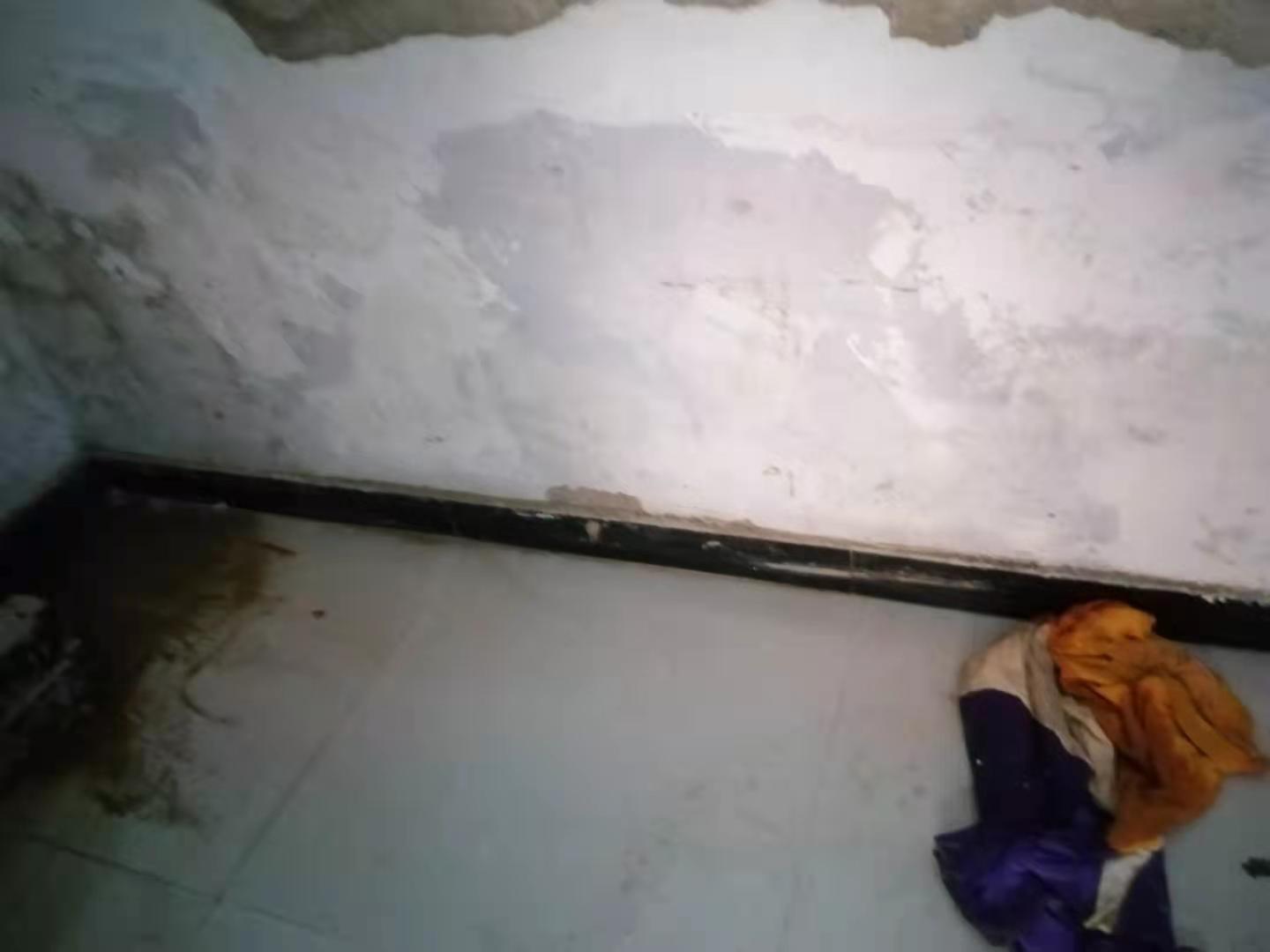 施秉家里漏水了怎么办？