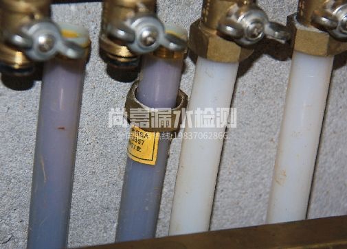 施秉地暖需要多久清洗一次？